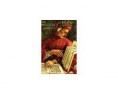 /album/libri-letteratura/temi-danteschi-a-orvieto-jpg/